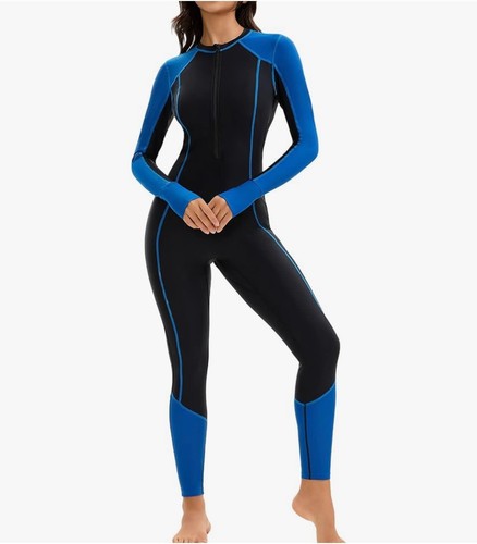 Mountain warehouse full body - mountain, full-body