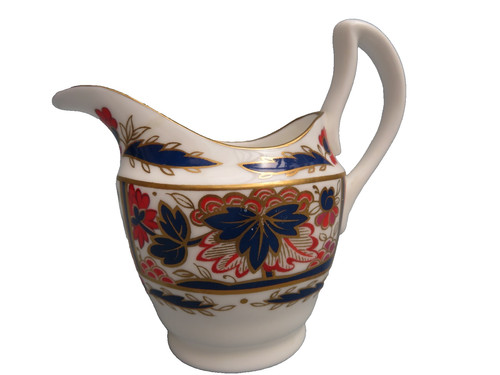 Royal worcester 250th - royal,