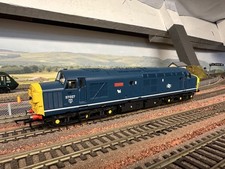 ACCURASCALE ‘OO’ ACC2305