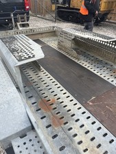 Digadoc Track Security System