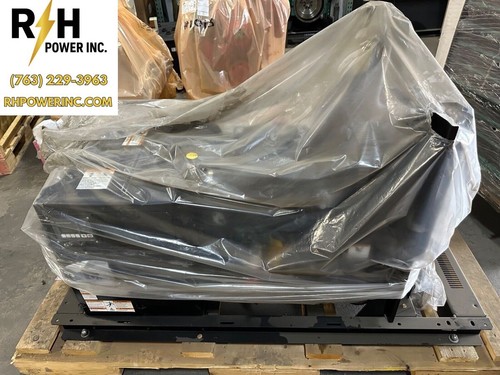 15kw cummins c15d6 stationary - 15kw,