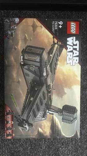 Lego star wars the - lego, justifier