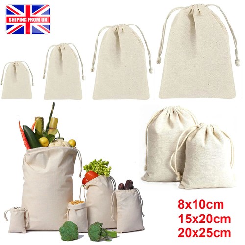 100x drawstring storage - 50/100x,