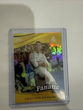 Cristiano Ronaldo /199