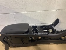 Ford mondeo centre console - ford,