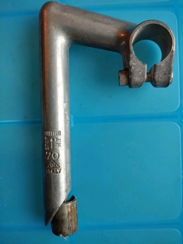 Vintage itm 70mm reach 25mm - vintage,