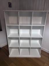 Great Little Trading Company