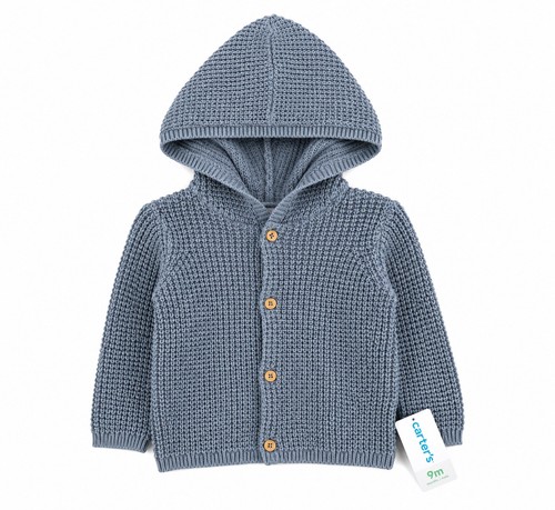 Carter baby boys - baby,