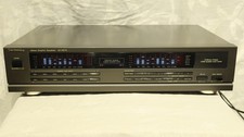 Technics SH-GE70 Stereo