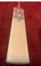 CA 15000 Plus Players Edition