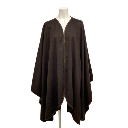 Loro piana dark - loro,