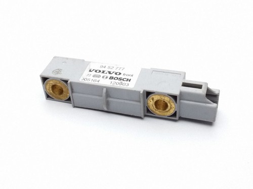 Volvo v70 2002 - v70,