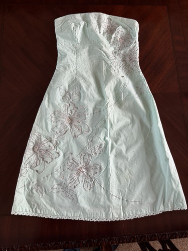 Jane norman women strapless - women's,