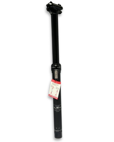 Lev 9x175mm internal - ks,