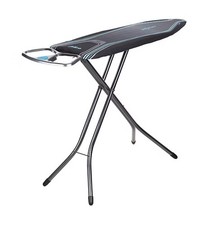 Minky Ergo Ironing Board -