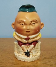 Delightful Humpty Dumpty