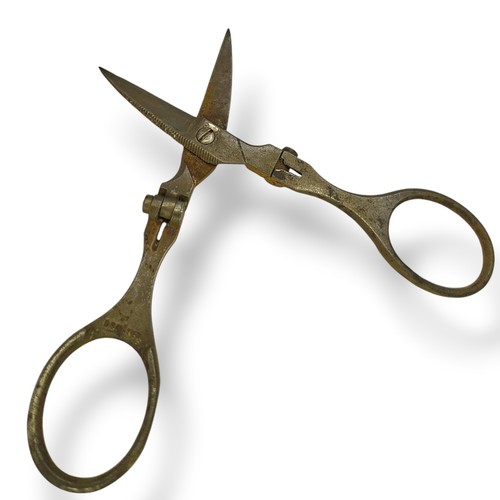 Rare antique sabatier - d.,
