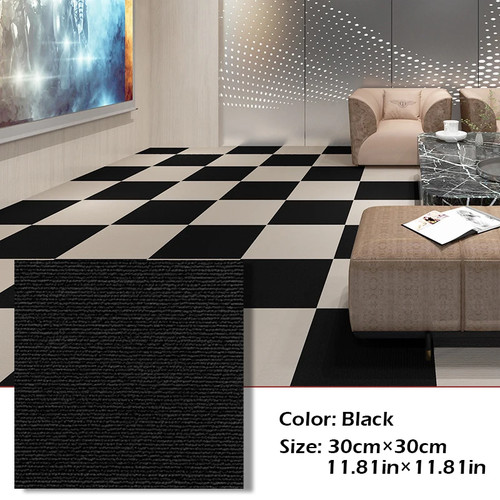 Modern self adhesive - self,