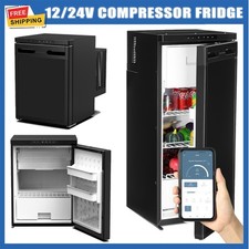 40L/50L/65L/90L 12V 24V