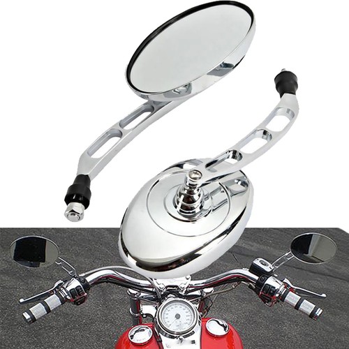 Motorcycle rearview mirrors - motorcycle,