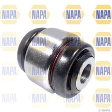 Wishbone / Control Arm Bush