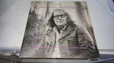 Harvey Andrews - Writer Of