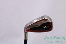 Srixon Z 355 Single Iron 6