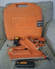 Paslode IM350/90CT Impulse