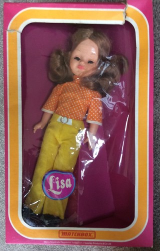 Vintage 1974 sleeping - 1974,