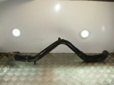 2014 Ford Mondeo 2.0 TDCI UFBB. Air Intake/Turbo Intercooler Hose/Pipe 53K