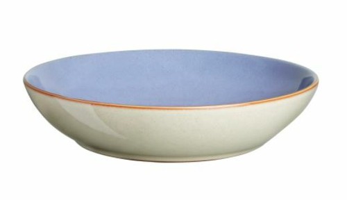 Denby pottery heritage - denby,