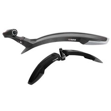 Zefal Deflector Mudguard Set