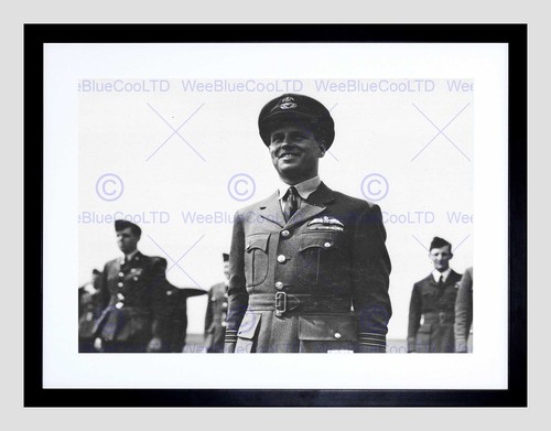Vintage military war - war, wwii