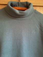 Women's Fleece Jumper Miss