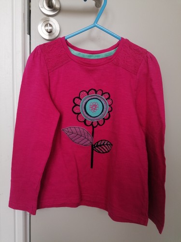 Sweet millie raspberry pink - raspberry,