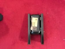 MG MIDGET AUSTIN HEALEY SPRITE 1967  ON REAR  SPRING HANGER BOX SECTION AHA7208