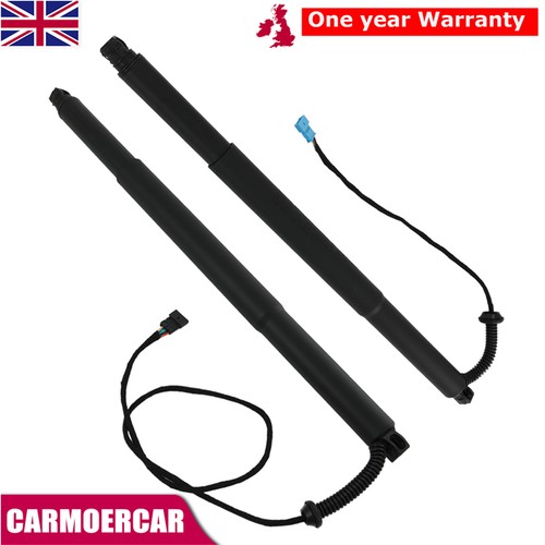 Rear rh auto - rear,
