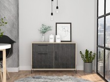 Core harvard small - small, sideboard
