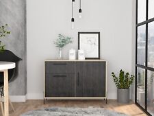 Core Harvard Small Sideboard
