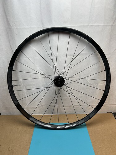 Raceface arc offset - offset, 29”
