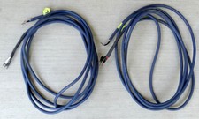 Audioquest type speaker - type, 4