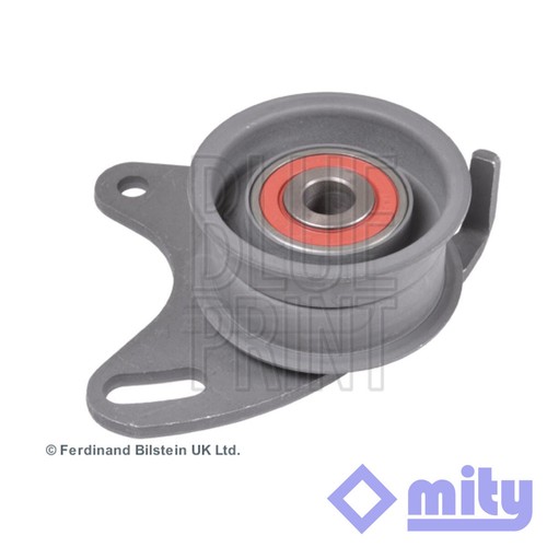 Fits mitsubishi l200 1986 - fits,
