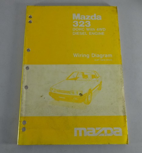 Workshop manual - workshop,