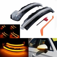 For Audi A3 8V S3 RS3 Dynamic