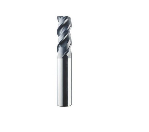 Kyocera 43449 end mill 0mm - mill, 8.0mm