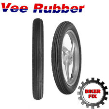 Vee Rubber Tyre VRM 011 Front 2.75-18