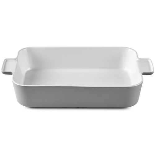 4qt modern stoneware - x,