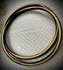 Continental Grand Prix 5000