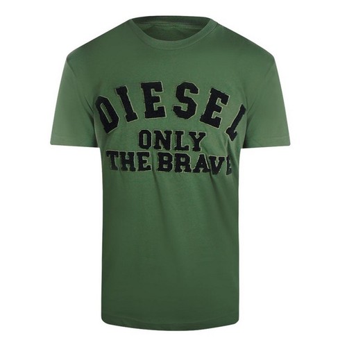 Diesel unisex adult only the - unisex,