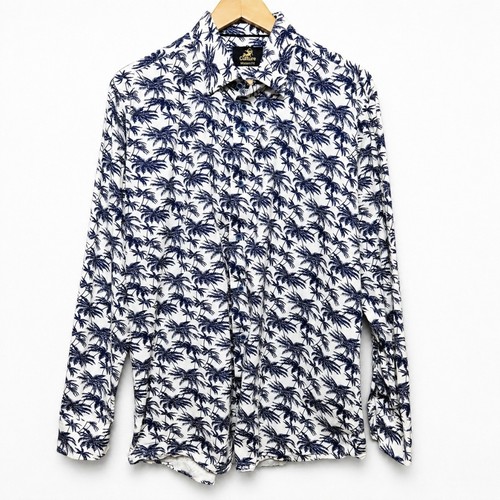 Culture shirt mens - culture, size